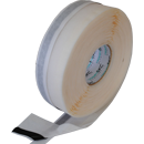 Ленты для монтажа / ПСУЛ