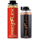 Очистители монтажной пены