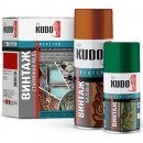 Автомобильные и декоративные краски KUDO