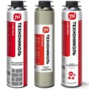 Клей-пены ТЕХНОНИКОЛЬ PROFESSIONAL